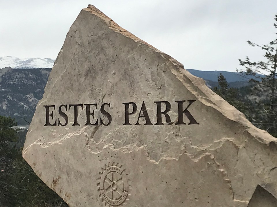 To Denver and Beyond: Colorado Trip (Part&nbsp;2)