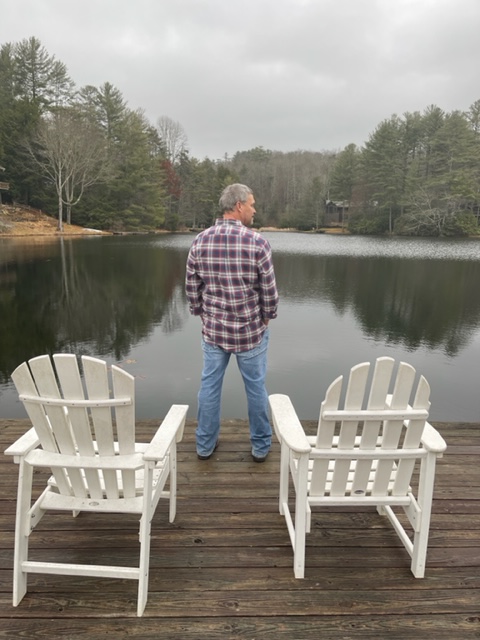 The Mountains are Calling (Final&nbsp;Part)